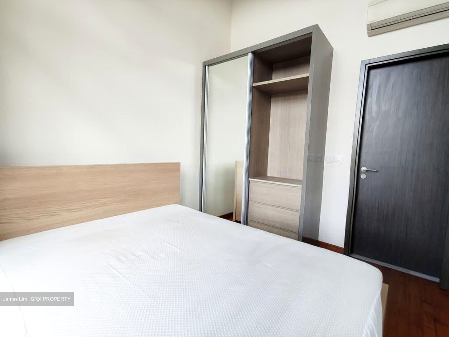 Jade Residences (D19), Apartment #583457931